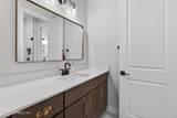 381 Shinnecock Drive - Photo 28