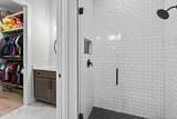381 Shinnecock Drive - Photo 29