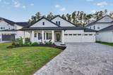 381 Shinnecock Drive - Photo 3