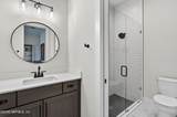 381 Shinnecock Drive - Photo 30