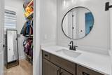 381 Shinnecock Drive - Photo 31
