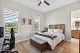 381 Shinnecock Drive - Photo 32