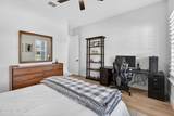 381 Shinnecock Drive - Photo 33