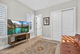 381 Shinnecock Drive - Photo 34