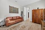 381 Shinnecock Drive - Photo 35