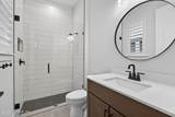 381 Shinnecock Drive - Photo 36