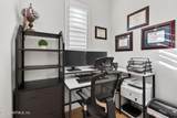 381 Shinnecock Drive - Photo 37