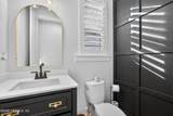 381 Shinnecock Drive - Photo 38
