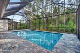381 Shinnecock Drive - Photo 43