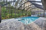 381 Shinnecock Drive - Photo 44