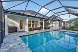 381 Shinnecock Drive - Photo 45