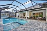 381 Shinnecock Drive - Photo 46