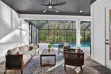 381 Shinnecock Drive - Photo 47