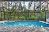381 Shinnecock Drive - Photo 48