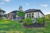381 Shinnecock Drive - Photo 53