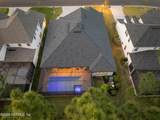 381 Shinnecock Drive - Photo 54