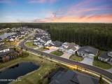 381 Shinnecock Drive - Photo 55