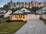 381 Shinnecock Drive - Photo 56