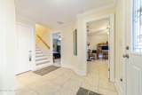 1753 Castile Street - Photo 4