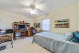 1753 Castile Street - Photo 5