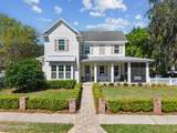 28903 Grandview Manor - Photo 1