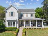 28903 Grandview Manor - Photo 34