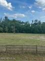 0 Dyal Road - Photo 1