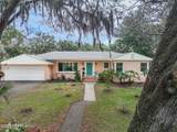 1860 Highland Drive - Photo 1