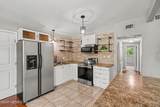 6951 Bernay Avenue - Photo 10