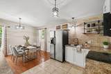 6951 Bernay Avenue - Photo 11