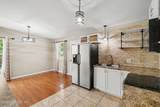 6951 Bernay Avenue - Photo 12