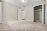 6951 Bernay Avenue - Photo 13