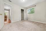 6951 Bernay Avenue - Photo 14