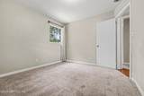 6951 Bernay Avenue - Photo 15