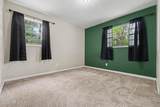 6951 Bernay Avenue - Photo 16