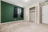 6951 Bernay Avenue - Photo 18
