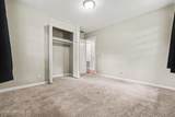 6951 Bernay Avenue - Photo 19