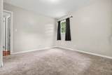 6951 Bernay Avenue - Photo 20
