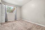 6951 Bernay Avenue - Photo 21