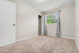 6951 Bernay Avenue - Photo 22