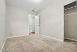 6951 Bernay Avenue - Photo 23
