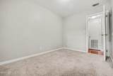 6951 Bernay Avenue - Photo 24