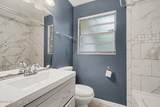 6951 Bernay Avenue - Photo 28