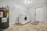 6951 Bernay Avenue - Photo 29