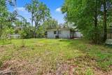 6951 Bernay Avenue - Photo 30