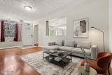 6951 Bernay Avenue - Photo 4