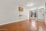 6951 Bernay Avenue - Photo 5