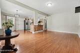 6951 Bernay Avenue - Photo 6