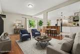 6951 Bernay Avenue - Photo 7