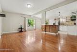 6951 Bernay Avenue - Photo 8